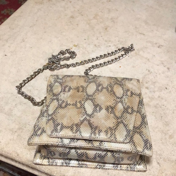 no name Handbags - Vintage Purse